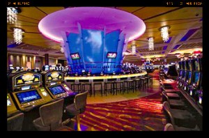 mount airy casino